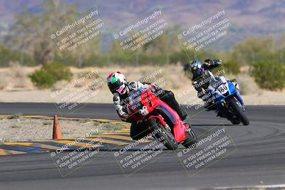 media/Nov-05-2022-SoCal Trackdays (Sat) [[f8d9b725ab]]/Turn 5 (940am)/